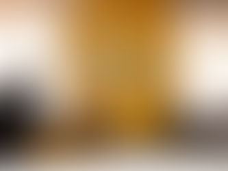 Presidente do TJMG defende taxar fortunas para enfrentar coronavírus