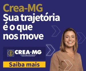 300x250_Crea_GIFS mar 26.gif