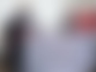 Zema ganha verba e apoio da Assembleia para comprar vacina contra falha federal