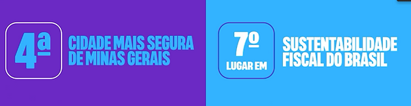 CAPTURA DE TELA 2 OUT 24.png