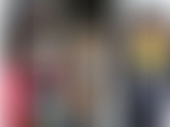 Agressão de deputados a deputada negra é repudiada por 7 entidades; coletivo faz ato de protesto