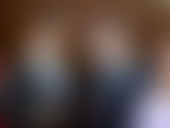 Como no 1º turno, eleitor opta mais uma vez pelo centro e rejeita a dita ‘nova política’