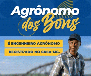 300x250_Crea_Geral out 25.gif