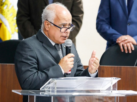 Crea-MG fecha cerco contra engenheiros falsos e multa 25 mil obras irregulares