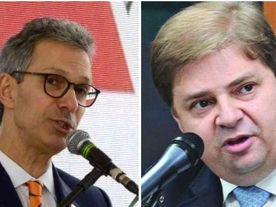 Mandar sozinho é fácil, como faz Bolsonaro; difícil é ser democrata