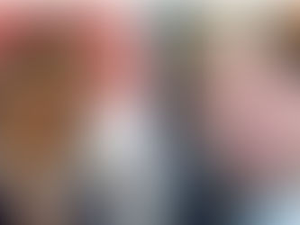 Mandar sozinho é fácil, como faz Bolsonaro; difícil é ser democrata