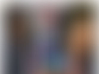 Zema faz de tudo para implodir acordo com Brasília que pode resolver dívida