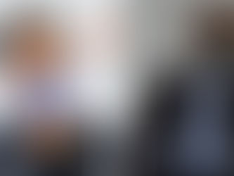 Zema escolhe Jarbas Soares para chefiar Ministério Público pela 3ª vez