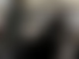 Kalil pede 15 dias de paciência ante pressão de empresários