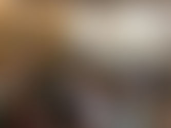 Zema quer fazer de Belo Horizonte um Horizonte Perdido com mineração