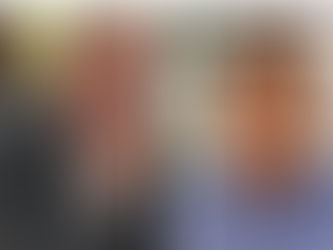 Kalil inicia viagens ao interior em setembro para superar desconhecimento