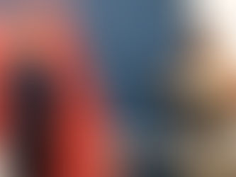 Entidades rejeitam interferência da Fiemg no combate à sonegação