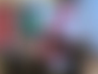 Zema paga nesta quarta a 2ª parcela do 13º salário após pressão