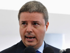 Prestação de contas de município simplificada