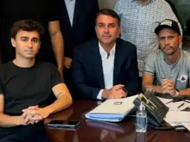 Minas fica sem dinheiro já em janeiro para salário