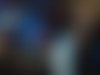 Reforma tributária na visão de quem entende e fiscaliza: o auditor fiscal