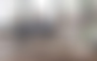 Se Zema mantiver candidatura, vai asfixiar Simões