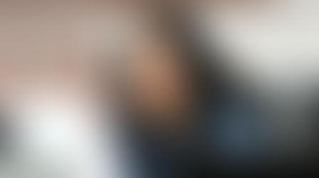 TCE terá primeira mulher eleita pela Assembleia