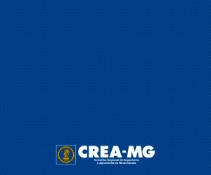300x250_Crea_Blog_Orion.gif