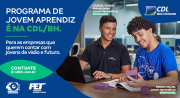 CDL - PET - ROMMANEL - BLOG DO ORION - 187 x 102 px bb.png