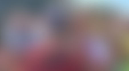 Cleitinho vai a Flávio cobrar apoio na dívida