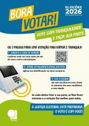 tre mineiro bora votar set 26a.jpg