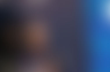 Zema implode união da direita em Minas e afeta Simões