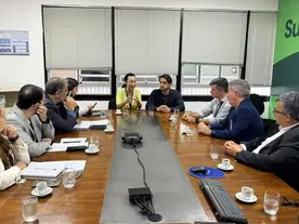 AMM faz assembleia para discutir privatização da Copasa