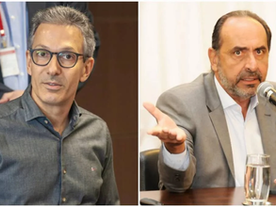 CDL cobra diálogo entre Zema, Kalil e prefeitos vizinhos de BH contra pandemia