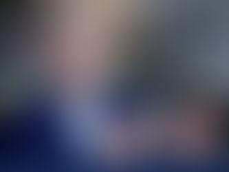 Por que Zema não vai a Lula para negociar a dívida?