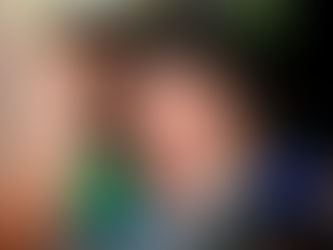 Lula e rivais atuam para jogar Flávio no 2º turno