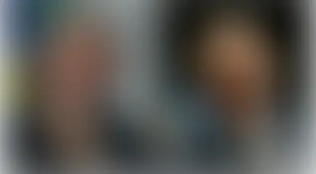 Na polarização política, só Lula e Jair Bolsonaro têm votos