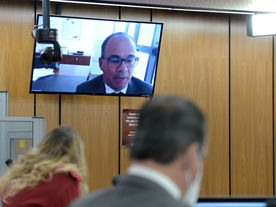 Governo Zema avisa a servidor ‘devo não nego, pago quando puder’