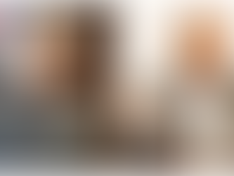 Reeleição de Kalil ainda não tira favoritismo de Zema em 2022