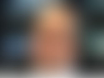 Ex-presidente do TJMG defende o Judiciário dos ataques de golpistas