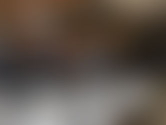 Começa hoje a contagem regressiva para maior disputa política do país