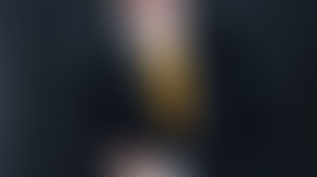 Jarbas Soares será o vice ou plano B de Rodrigo Pacheco