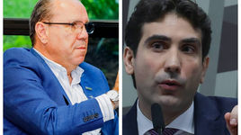 CDL/BH se decepciona com Banco Central por manter asfixia do comércio