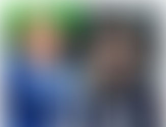 CDL/BH se decepciona com Banco Central por manter asfixia do comércio