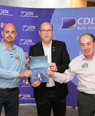CDL/BH cobra menos impostos e burocracia dos candidatos nas eleições