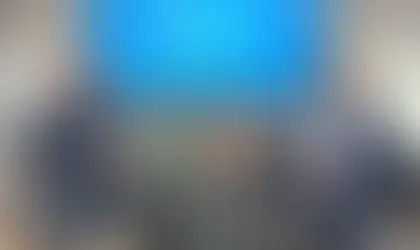 Falcão sai e Lucas Lopes assume comando da AMM