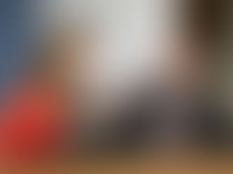 Governo Zema alerta que IPVA maior a locadoras trará perda de R$ 323 mi