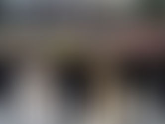 Com resgate da democracia, Lula e Zema exaltam alianças políticas