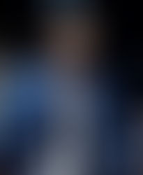 Cleitinho busca porta de saída da eleição para governador