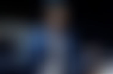 Cleitinho busca porta de saída da eleição para governador