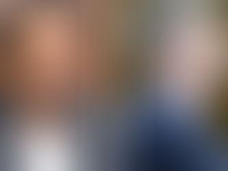 Kalil perde prazo e adia a reforma da previdência para após a eleição