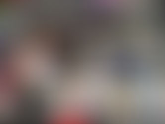 Apesar do recuo de 42% na inadimplência, idosos são mais afetados