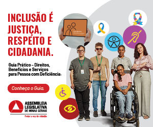 300X250 banner pdc abril 26.jpg