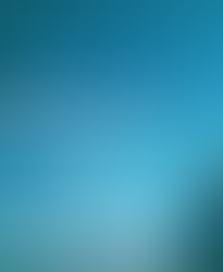 Crea-MG debate impactos dos acordos climáticos pós COP-30