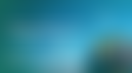 Crea-MG debate impactos dos acordos climáticos pós COP-30